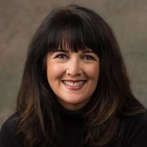 Meet your Posher, Helen